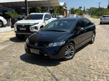 CIVIC