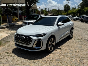 SQ5