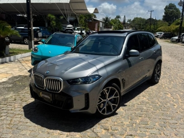 X5