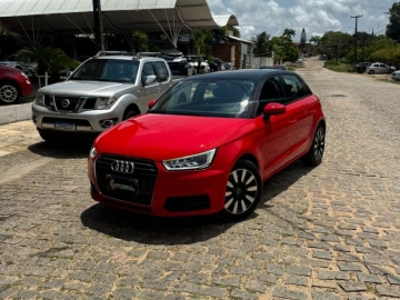 A1