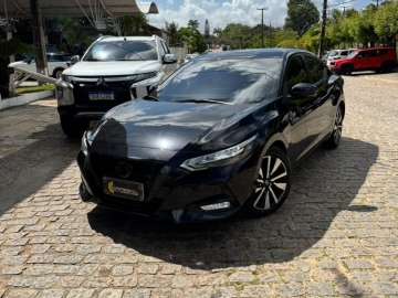 SENTRA