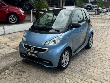 FORTWO