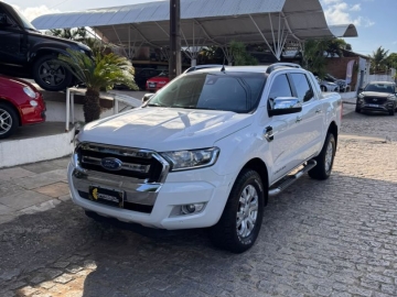 RANGER