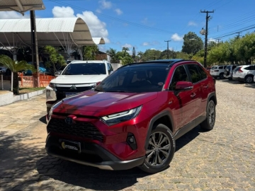 RAV4