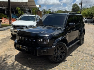T2