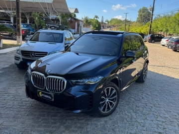 X5