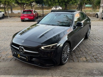 C 200