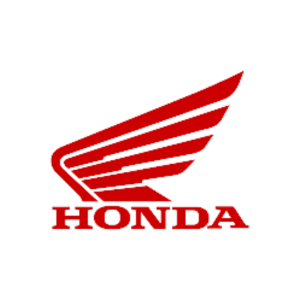 HONDA MOTO