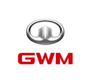 GWM