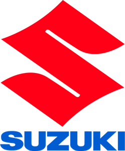 JTA-SUZUKI