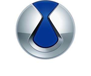 DENZA