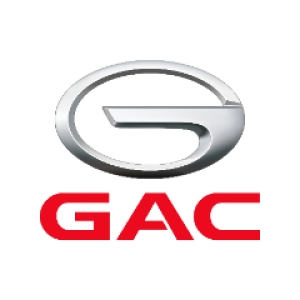 GAC
