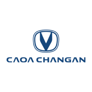 CAOA CHANGAN